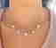 item-136867557=2