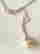 item-136867557=4