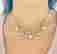 item-136867557=7