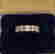 item-136867575=4