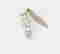 item-136867575=5