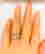 item-136867575=8