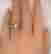 item-136867581=4