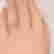 item-136867581=7