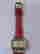 item-136867606=10
