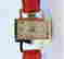 item-136867606=2