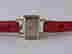 item-136867606=5