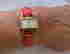 item-136867606=6