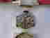 item-136867606=7
