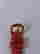 item-136867606=8