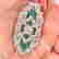 item-136867612=3