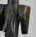 item-136867644=12