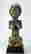 item-136867647=6