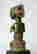 item-136867647=9