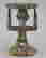 item-136867649=10