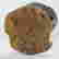 item-136867649=12