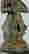 item-136867650=12