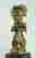 item-136867650=2