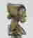 item-136867650=9