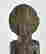 item-136867653=4