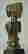 item-136867654=10