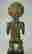 item-136867654=11
