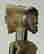 item-136867654=2