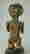item-136867654=6