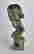 item-136867677=6