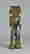 item-136867691=3