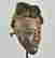 item-136867702=10