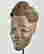item-136867702=4