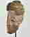 item-136867702=6