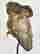 item-136867702=9