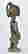 item-136867712=9