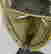 item-136867744=12