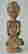 item-136867771=10