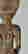 item-136867771=12