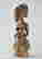 item-136867771=4