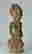 item-136867771=9