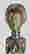 item-136867776=12