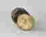 item-136867788=10