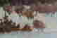item-136870683=4
