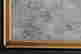 item-136870683=8