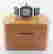 item-136873136=11