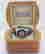 item-136873136=12