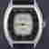 item-136873136=4