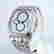 item-136873214=4