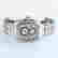 item-136873214=6