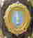 item-136875002=4